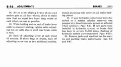 09 1948 Buick Shop Manual - Brakes-016-016.jpg